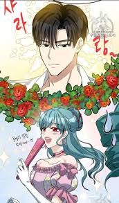 Pin By Bit Young On The Villainess Lives Twice Manga Anime Manhwa Manga Webtoon