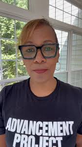 We're made for this moment., Support...