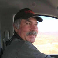 In Loving Memory of Troy Baker