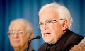 Cristo Vive: cuando la fe se convierte en negocio