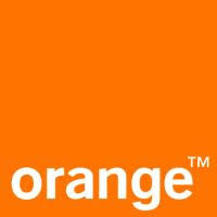 Turn on your phone without a sim card in it. Unlock By Code Nokia From Orange Spain Sim Unlock Net