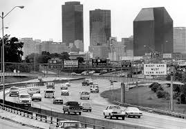 Image result for Green 1990 Houston Light and Power