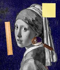 Técnicas para el Registro y Catalogación del Patrimonio Cultural