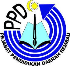 Kotak derma buku disediakan di kaunter pejabat pendidikan kota kinabalu bermula: Vectorise Logo Pejabat Pendidikan Daerah Archives Vectorise Logo