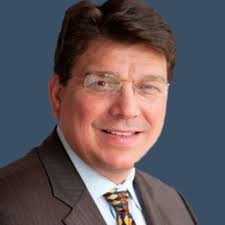 TEXAS PLASTIC SURGERY