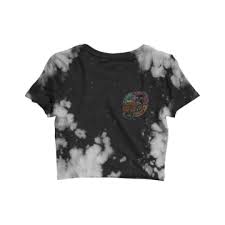 Official Merchandise Tony Lopez Ondreaz Lopez In 2020 Crop Tee Chic Fall Outfits Merch