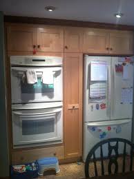 bisque appliances
