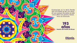 Clipart costa rica set 140. Etipres Costarica Feliz 25 De Julio Facebook