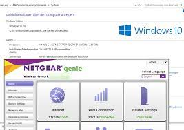 Maybe you would like to learn more about one of these? Computer App For Windows 10 Netgear Communities