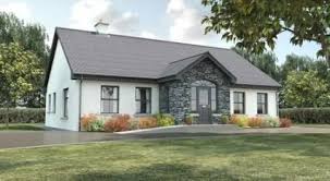 Modern bungalow exterior paint colors ireland. 42 Ideas House Ideas Exterior Ireland Bungalow House Design Bungalow Exterior House Designs Ireland