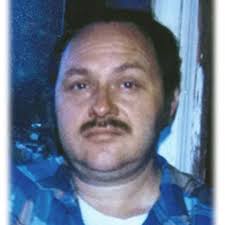 Charles A. Stiles Obituary September 5, 2019