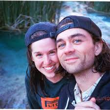 Jenessa and Jesse Hughey's Baby Registry at Babylist