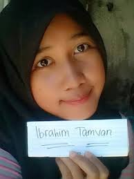 Berikut 6 akhiran sarang dan jawabannya. Fs Adalah Friendsign Artinya Tanda Dewi Nurmala Sari Facebook