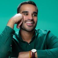 Cris Scardino Email & Phone Number