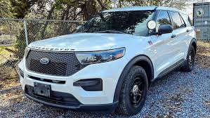 Image result for Arizona Beige 2020 Interceptor