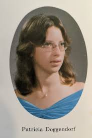 PHS class of '78 member passed away