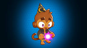 Add a photo to this gallery. Showcase Bloons Td 6