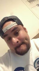 Micah Workman's Instagram, Twitter & Facebook