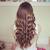 Funmi Hair