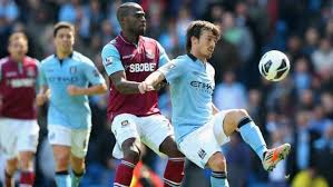 Direct matches stats manchester city west ham. Pin On Tsm Plug News