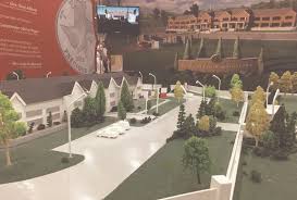Lone star tangible assets, the operator of the texas bullion depository, is currently in the process of constructing a new, expanded facility in leander, texas, just north of austin. Proposed Texas Bullion Depository Inspires Dreams Of Gold Eur