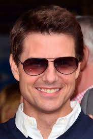 مشاهدة ممتعة للكل قصات شعر حصرية للرجل. Ù…ØµØ± Ø­Ù‚Ù„ Ø´Ø±Ø· Ù‚ØµØ§Øª Ø´Ø¹Ø± Ø´Ø¨Ø§Ø¨ÙŠ 2015 Cncsteelfabrication Com