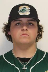 All-Southeast Conference teams: Park lands three