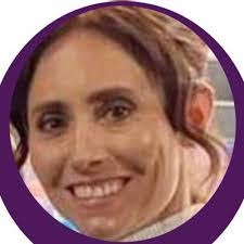 Lori Eshelman's Instagram, Twitter & Facebook