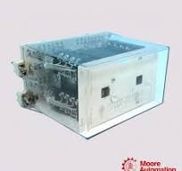 Communication Module,Circuit Board,Input/output Module Supplier