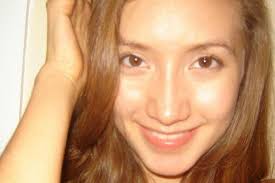 Fundraiser for jesse moyer by Katie Both : need to get my van back