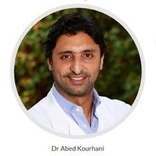 TOP 10 BEST Radiologie near Divonne-les-Bains, Ain, France