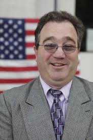 Former Kearny councilman pleads guilty in $13M mortgage fraud scheme