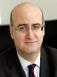 The 2024 IEEE AI+ Congress