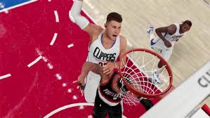 Nba 2k16 pc cheat table. Nba 2k16 Locker Codes For Michael Jordan Lebron James And Others Released