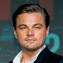 Born november 11, 1974) is an american actor, film producer, and environmentalist.he has often played unconventional roles, particularly in biopics and period films. Leonardo Dicaprio Filmography Movies List From 1991 To 2020 Bookmyshow