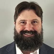 Do I have to apply for Medicare if I am still working past 65?