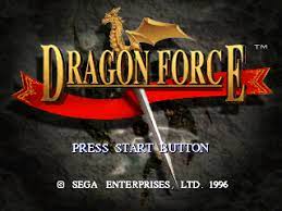 Satourne sega saturn emulator was used. Play Ss Online Play Sega Saturn Video Game Roms Retro Game Room