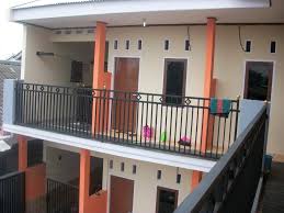 Berbeda dgn serpong yg lebih banyak dihuni oleh masyarakat kelas menengah keatas, ciputat dan pamulang lebih banyak dihuni oleh mereka para first timer dalam bidang properti yakni mereka yg ingin bermukim sendiri mandiri tanpa bantuan orang tua. Rumah Dijual Dijual Rumah Kontrakan 18 Pintu Di Perum 4 Karawaci Tangerang