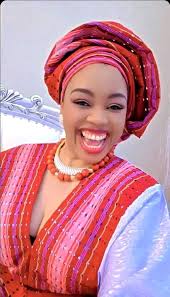 Appreciation for selfless assistance