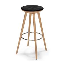 When thinking about installing an island, there's one key consideration: Best Bar Stools For Kitchen Islands And Breakfast Bars