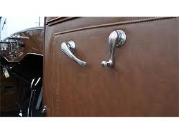 Image result for Dune Brown 1929 Pierce-Arrow