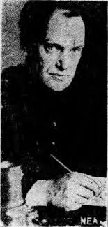 WILL TWO CARGOES VIA CHURCHILL