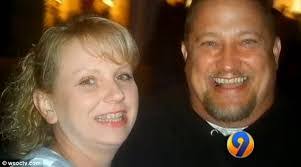 Nathan Cloninger's Instagram, Twitter & Facebook