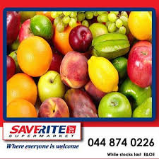 What Is Your Favorite Winter Fruit Saverite Supermarket Winter Fruit Is Starting To Arrive So Come On In Select A Hea Healthy Soup Recipes Fruit Organic Fruit