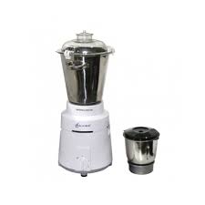 Check spelling or type a new query. Buy Electron Small Kitchen Appliances Online At Best Price