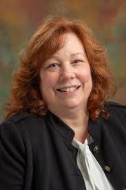 Heather Mcglothlin's Instagram, Twitter & Facebook