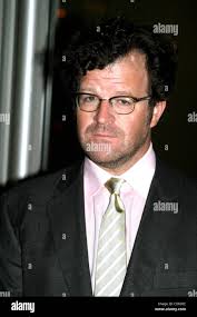 Kenneth wright hi-res stock photography and images