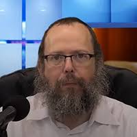 Rabbi David Klapman