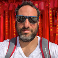 Jan Acker email address & phone number