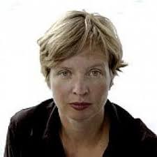 Jenny Erpenbeck “Een handvol sneeuw”, 2014 (Aller Tage Abend, 2012)